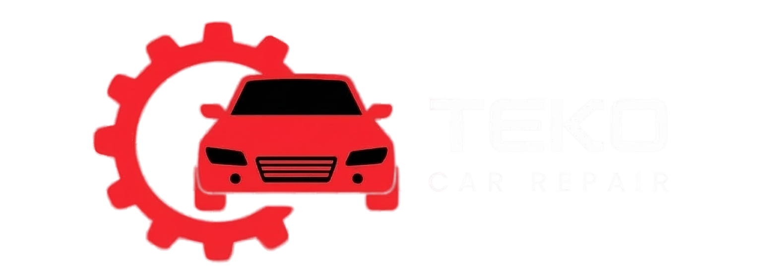 Teko Car Repair
